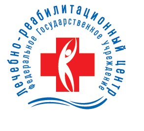 Республиканская стоматологическая поликлиника казань сайт